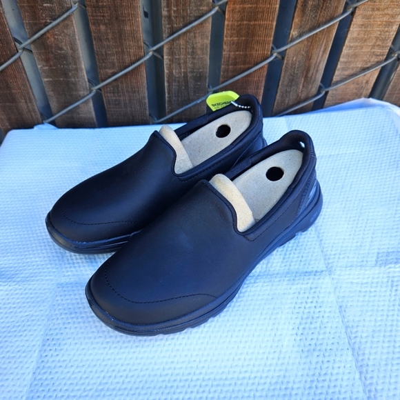 Skechers Women's Sneakers Size 6 - Picture 8 of 16